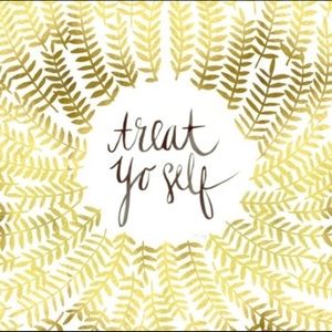 🤩EVERYTHING 🤩YOU 🤩WANT!!🤩